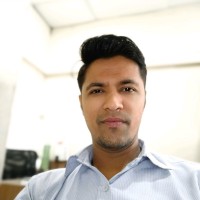 Ganesh Todkar