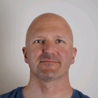 Gergely Csiha