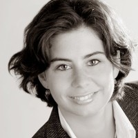 Felicitas Boehm