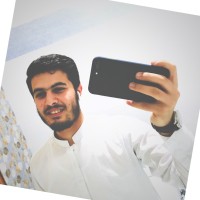 Muhammad Akhtar
