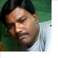 Sukumar Biswas