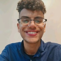 Renato Rocha