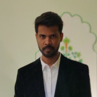 Devendra Yadav