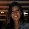 Maria Alejandra Avirama