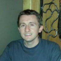 Alan Cumming