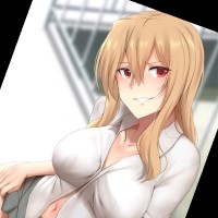 谢宇扬