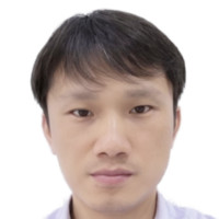 Alex Xia