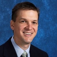 Brad Scott