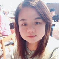 Agnes Foo Ji Wei