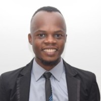 Matovu Moses