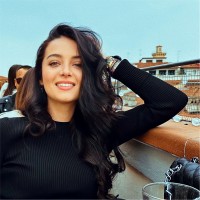 Ramona Zielinska
