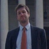 Andrew Pickett