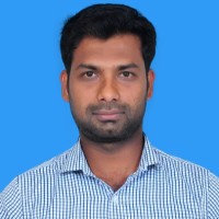 Mohan Naik