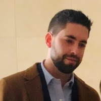 Sergio Herranz Del Valle