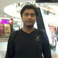 Debopam Bandyopadhyay