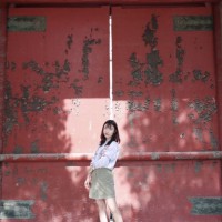陈梦琦