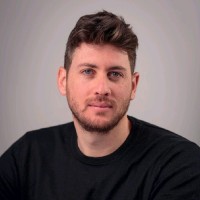 Rafi Cohen