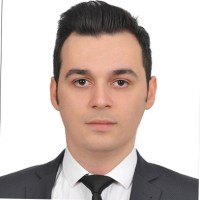 Ertan Akca
