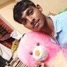 Lokesh Vj