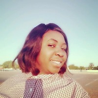 Maria Alweendo