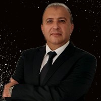 Karim Bellouma