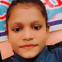 Dhurandhar Yadav