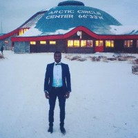 Emmanuel Opoku Ware