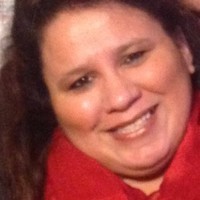 Mary Ann Leal