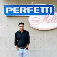Md. Shakil Al Kajem Mondal, PMP®