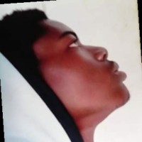 Romeu Francisco Poeta