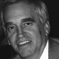 Dan Burleson