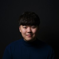 HoJoon Kim