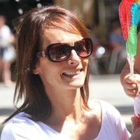 Efrat Shmueli