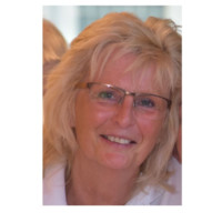 Sylvia Zangenfeind