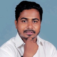 Prathmesh Suryawanshi