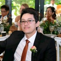Bryan Gregorio