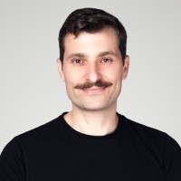 Manuel Docampo Rodriguez