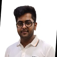 Nipun Aggarwal