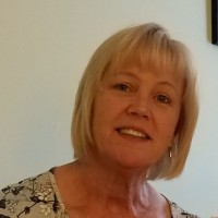 Sharon Demos