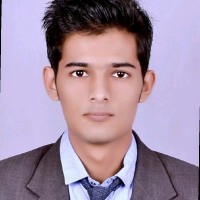 Krishnapal Singh Jhala
