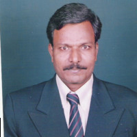 Yagama Yagamareddy_Asp