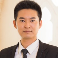 Lin Tan