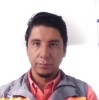 Fernando Moises Ornelas Aboytes