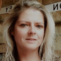 Chantalle Cuijpers-Van De Beek