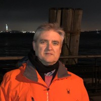 Rafael Gómez-Olivé Casas