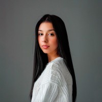 Beatriz Zucchini