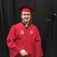 Steven Schooley