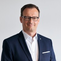 Jürg Schneider