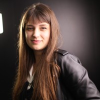 Hérika Bissani
