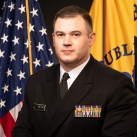 Bryan Christensen